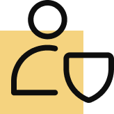 Safety & Convenience