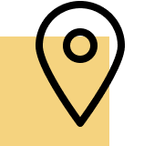 1. Naranag Village & Temple Ruins (Approx. 12 km)